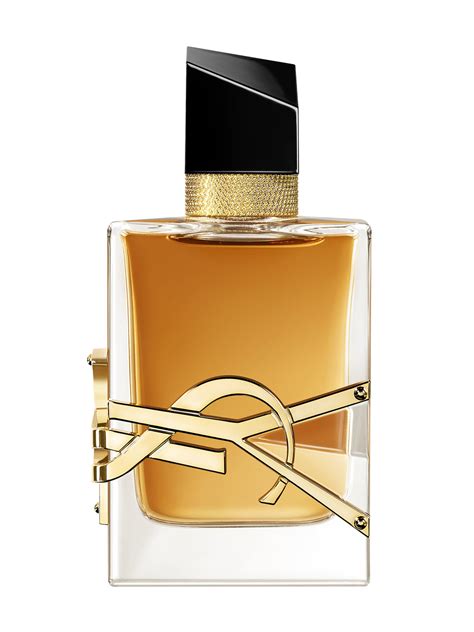 yves saint laurent parfum femme intense|ysl libre intense perfume price.